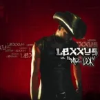 Lexxus