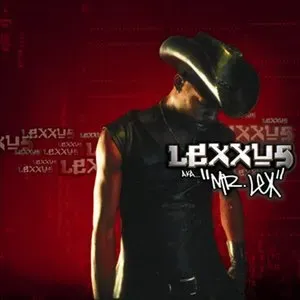 Photo représentant Lexxus
