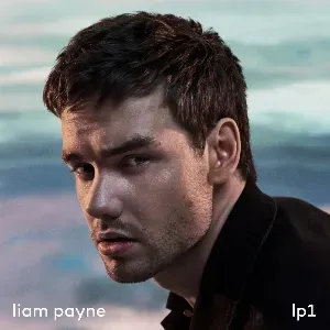 Photo représentant Liam Payne