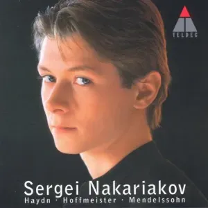 Photo représentant Libor Pešek