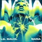 Lil Baliil