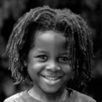 Lil Meek DC