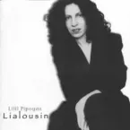 Lilit Pipoyan