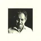 Lillebjørn Nilsen