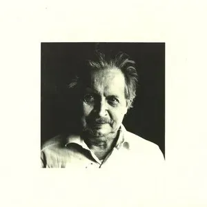 Photo représentant Lillebjørn Nilsen