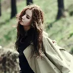 Lim Kim