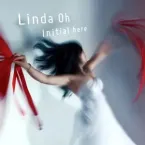 Linda May Han Oh