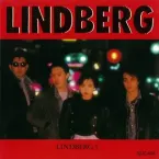 LINDBERG