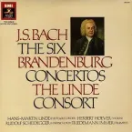Linde Consort
