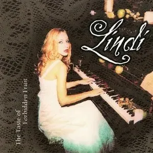 Photo représentant Lindi Ortega