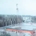 Lindsheaven Virtual Plaza