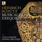 Lionel Meunier