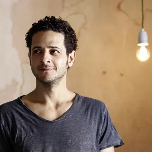 Photo représentant Lior