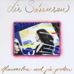 Lis Sørensen