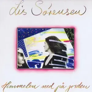 Photo représentant Lis Sørensen