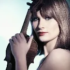 Lisa Batiashvili