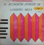 Lisandro Meza