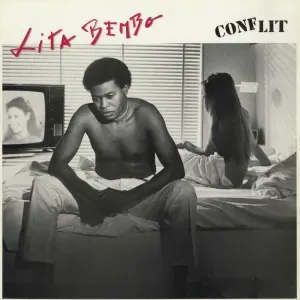 Photo représentant Lita Bembo