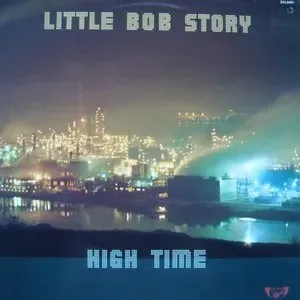Photo représentant Little Bob Story