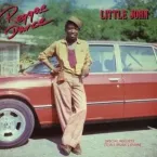 Little John