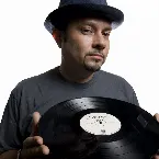 “Little” Louie Vega