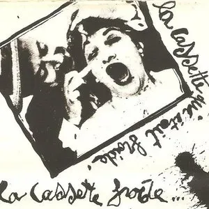 Photo représentant Little Nemo