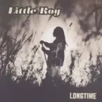 Little Roy