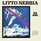 Litto Nebbia