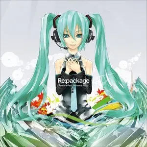 Photo représentant livetune