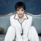 Liza Minnelli