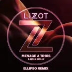 LIZOT