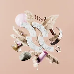 Photo représentant Lizzy Land