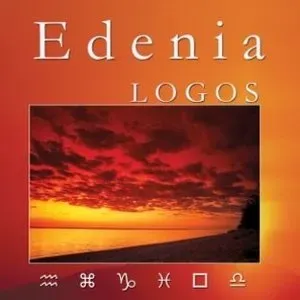 Photo représentant Logos