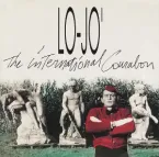 Lo’Jo