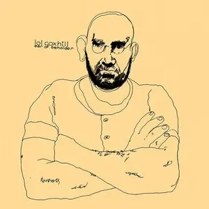 Photo représentant Lol Coxhill