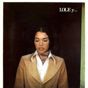 Photo représentant Lole y Manuel