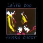Lolita Pop