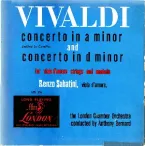 London Chamber Orchestra