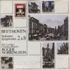 London Classical Players