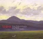 London Haydn Quartet