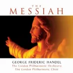 London Philharmonic Choir