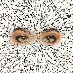 Photo représentant Lorage