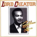 Lord Creator