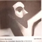 Loren Mazzacane Connors