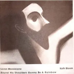 Photo représentant Loren Mazzacane Connors