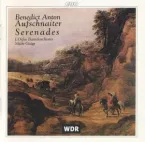 L’Orfeo Barockorchester