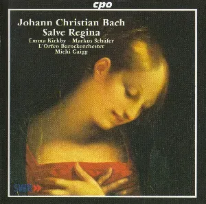 Photo représentant L’Orfeo Barockorchester