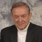 Loris Ohannes Chobanian