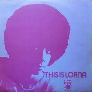 Photo représentant Lorna Bennett