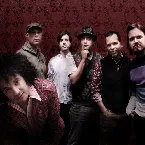 Los Amigos Invisibles